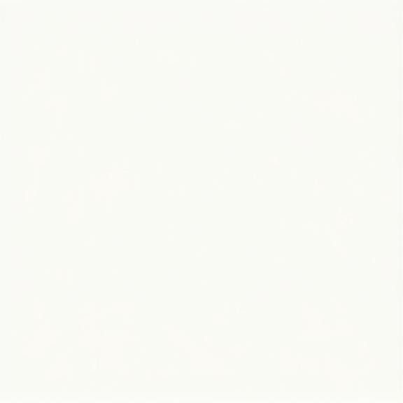 Mappa che mostra la posizione di Platino Home in Via del Babuino, Roma